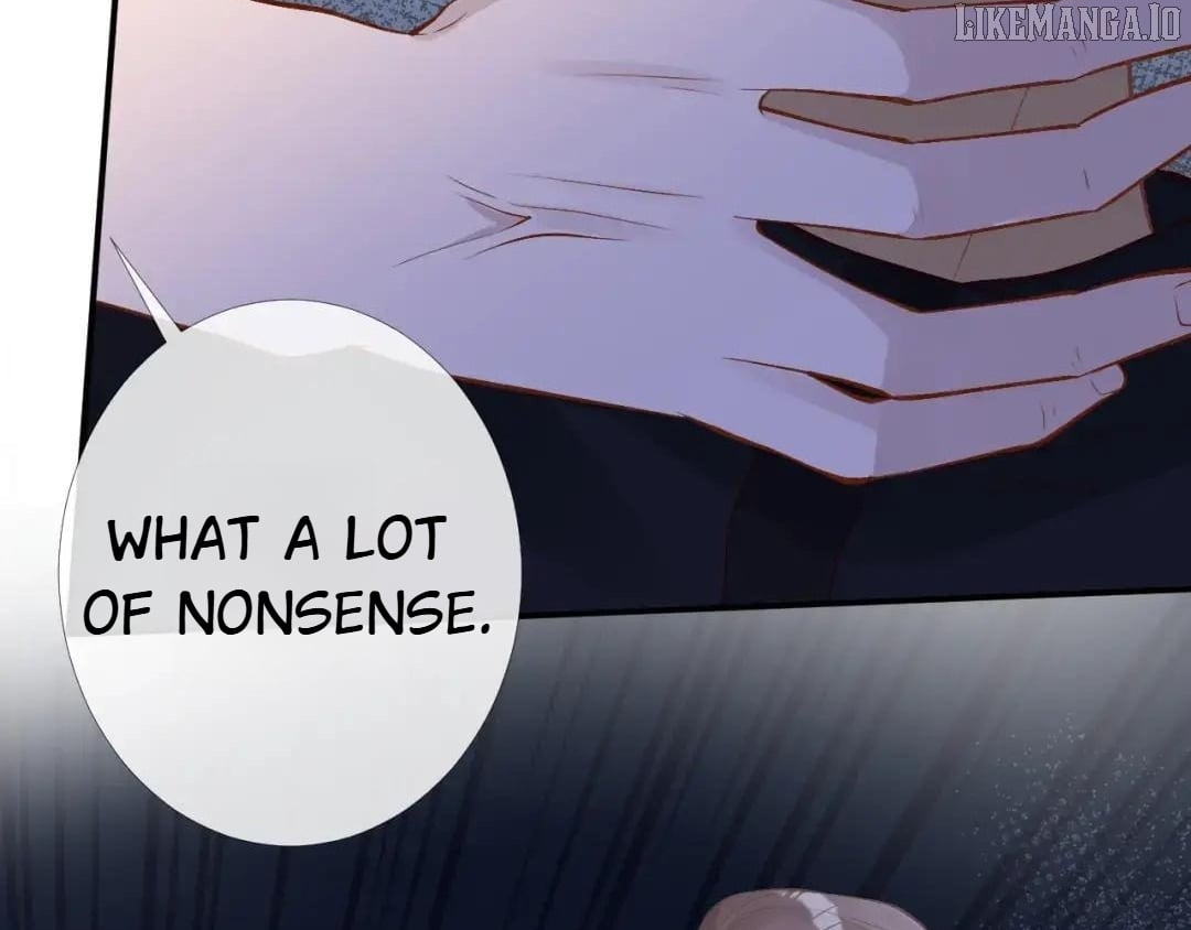 Everyone's Darling Chapter 174 - page 60